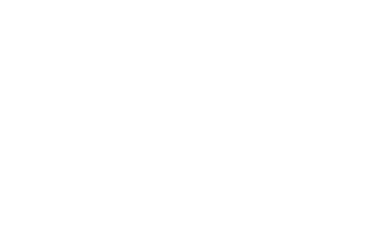 Kairos Farm House
